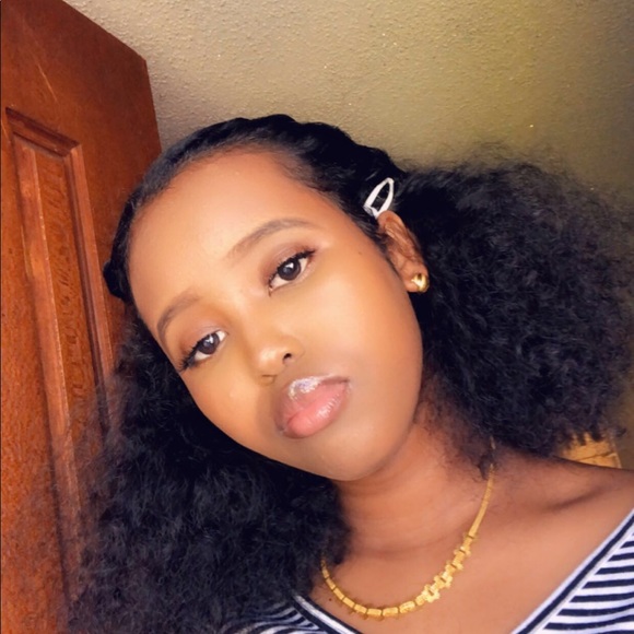 Meet your Posher, Miski - Picture 4 of 4